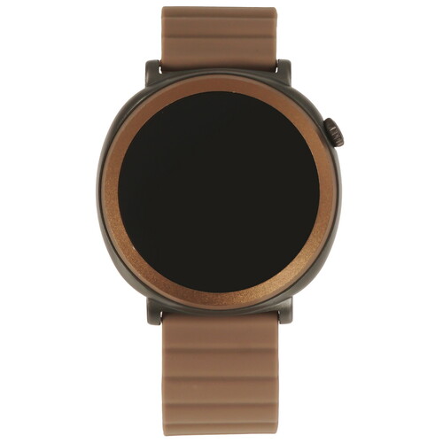 Купить Смарт-часы HiFuture Aurora  9295487. Характеристики, отзывы и цены в Донецке