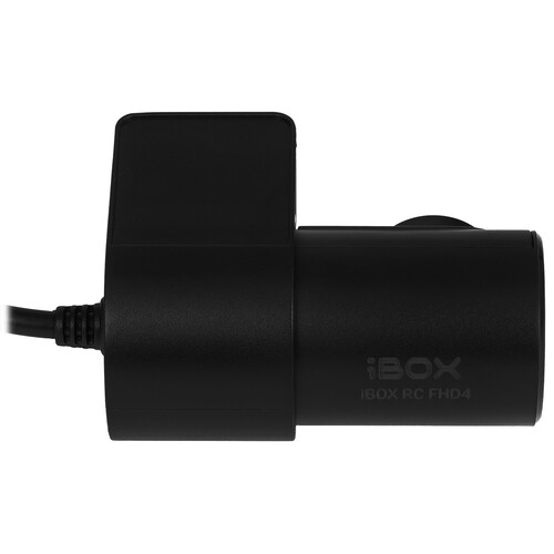 Купить Камера заднего вида iBOX RearCam FHD4 1080p  9073579. Характеристики, отзывы и цены в Донецке