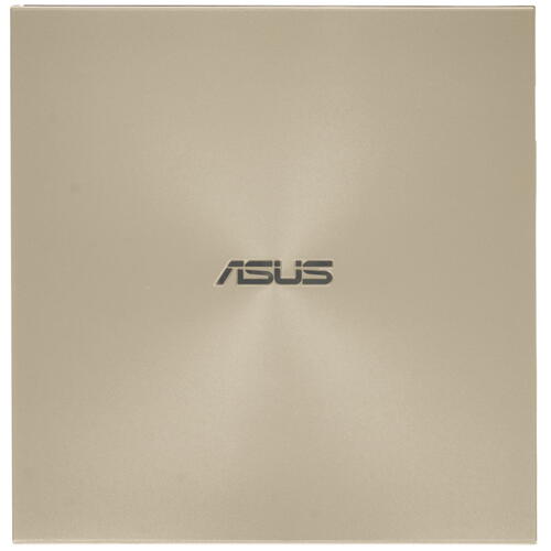 Купить Привод внеш. DVD-RW Asus ZenDrive U8M  5007713. Характеристики, отзывы и цены в Донецке