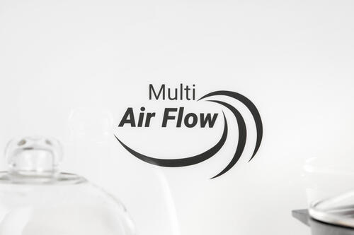 Купить Холодильник многодверный  Nordfrost RFQ 510 NFH золотистый  9069196. Характеристики, отзывы и цены в Донецке