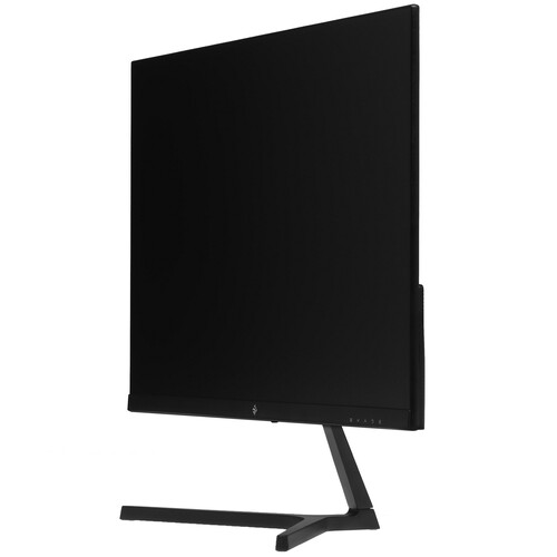Купить 23.8" Монитор DEXP DF24N1S черный  9205660. Характеристики, отзывы и цены в Донецке