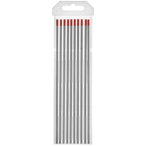 Купить Электроды Кедр WT-20-175  5331182. Характеристики, отзывы и цены в Донецке