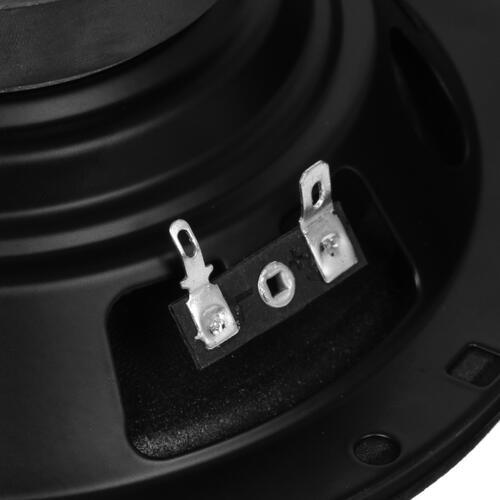 Купить Широкополосная акустическая система EDGE EDB6W-E0  4773574. Характеристики, отзывы и цены в Донецке