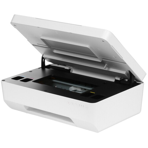 Купить МФУ струйное Xiaomi Wireless All-in-One Inkjet Printer  5421851. Характеристики, отзывы и цены в Донецке