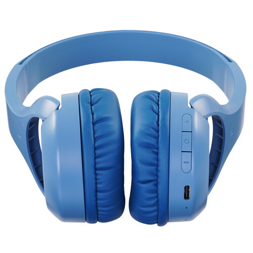 Купить Беспроводные наушники Sudio K1 синий 2024  9179385. Характеристики, отзывы и цены в Донецке