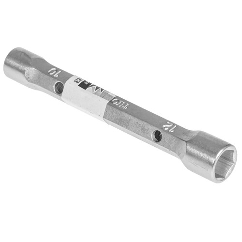 Купить Ключ Thorvik 53783  9090280. Характеристики, отзывы и цены в Донецке