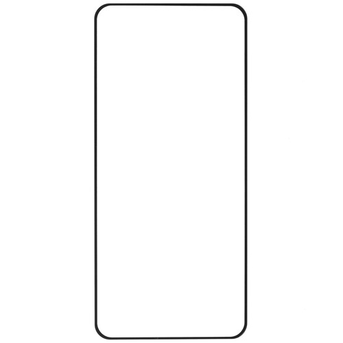 Купить Защитное стекло Miuko для экрана Xiaomi 14T/ 14T Pro  5638492. Характеристики, отзывы и цены в Донецке