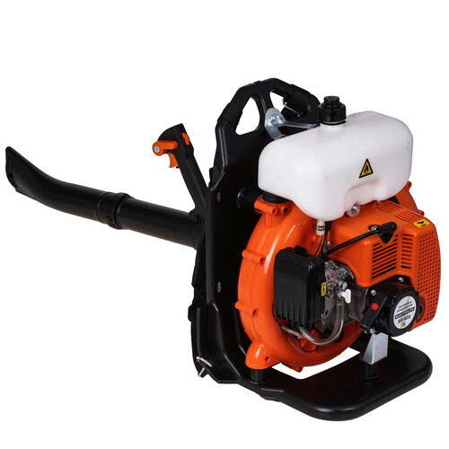 Купить Воздуходувка Electrolite BP600  9259101. Характеристики, отзывы и цены в Донецке