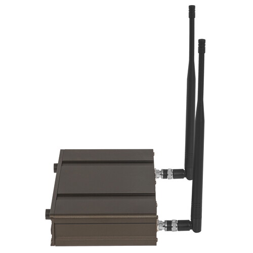 Купить Радиосистема Axelvox DX800HT  9310758. Характеристики, отзывы и цены в Донецке