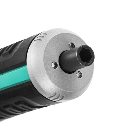 Купить Аккумуляторная отвертка Sturm! CD3404U2  9965170. Характеристики, отзывы и цены в Донецке