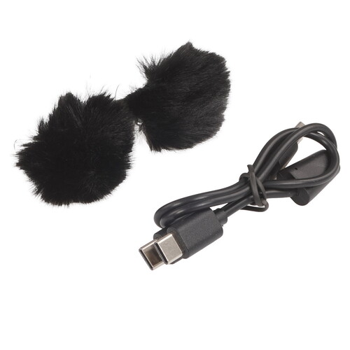 Купить Радиосистема SYNCO P2ST  5481406. Характеристики, отзывы и цены в Донецке