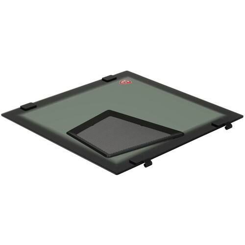 Купить Мини ПК MSI MPG Trident AS 14NUE7-828XRU  5493631. Характеристики, отзывы и цены в Донецке