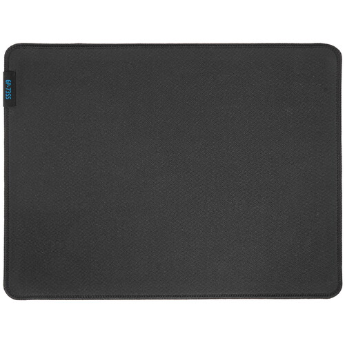 Купить Коврик JETACCESS PANTEON GP-73SS CYBER PUNK II  разноцветный  5309568. Характеристики, отзывы и цены в Донецке