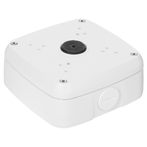 Купить Монтажная коробка Dahua DH-PFA121  1692105. Характеристики, отзывы и цены в Донецке