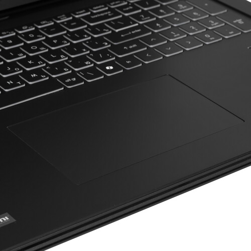 Купить 18" Ноутбук MSI CreatorPro X18 A14VMG-604RU серый  5612555. Характеристики, отзывы и цены в Донецке