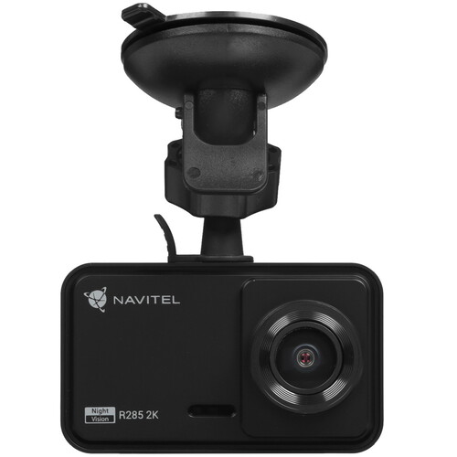 Купить Видеорегистратор NAVITEL R285 2K  5476290. Характеристики, отзывы и цены в Донецке