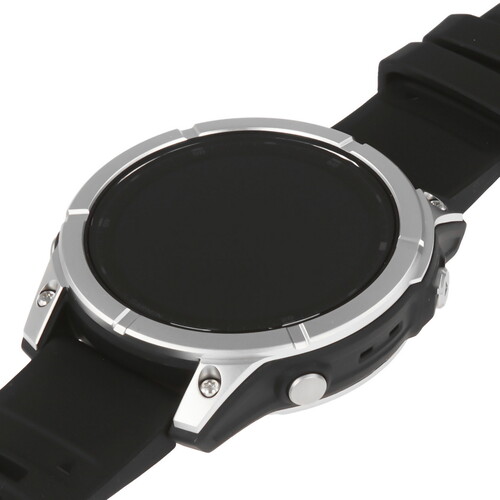 Купить Спортивные часы Garmin Fenix E  5493287. Характеристики, отзывы и цены в Донецке