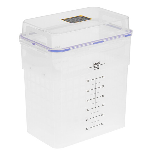 Купить Устройство очистки и засветки Elegoo Mercury Plus V3.0 оранжевый  5613718. Характеристики, отзывы и цены в Донецке