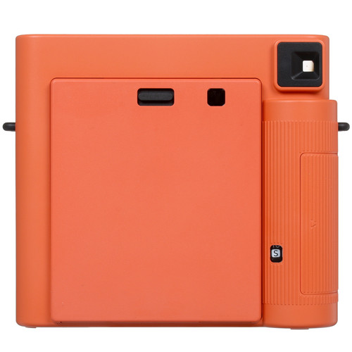 Купить Фотоаппарат моментальной печати Fujifilm Instax Square SQ1  4729852. Характеристики, отзывы и цены в Донецке