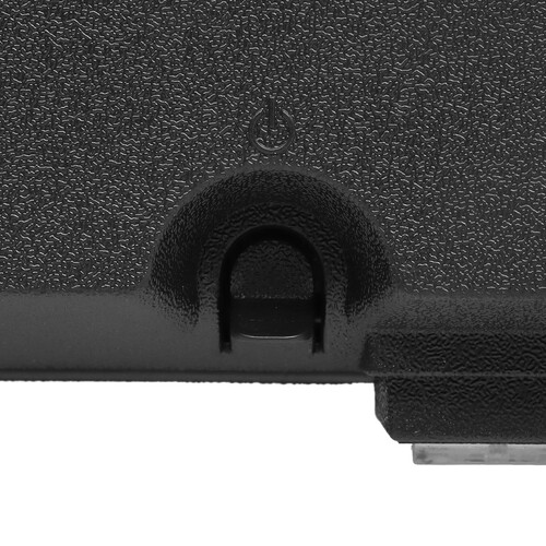 Купить 32" (81 см) Телевизор DEXP 32HEW черный  5466192. Характеристики, отзывы и цены в Донецке