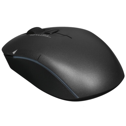 Купить Мышь беспроводная A4Tech Fstyler FB26CS Air  5441310. Характеристики, отзывы и цены в Донецке