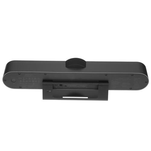 Купить Конференц-камера Logitech MeetUp  4865207. Характеристики, отзывы и цены в Донецке