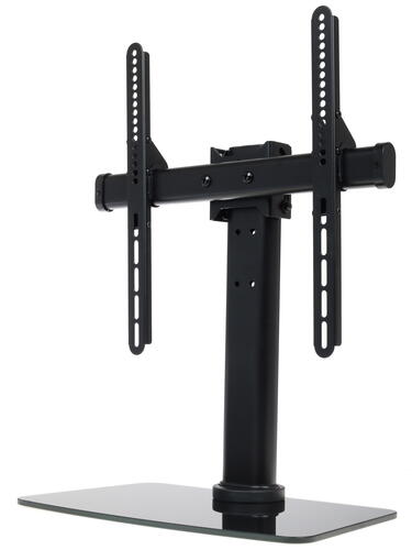 Купить Стойка с кронштейном DEXP LDT03-07MT  1157141. Характеристики, отзывы и цены в Донецке