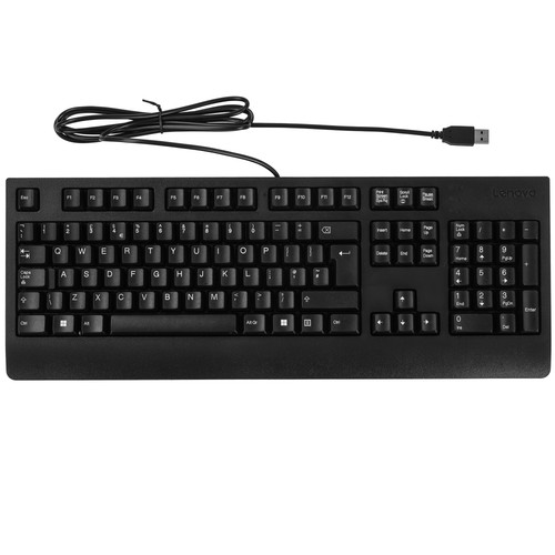 Купить Мини ПК Lenovo ThinkCentre neo 50q Gen 4 [12E3002UUM]  5453308. Характеристики, отзывы и цены в Донецке