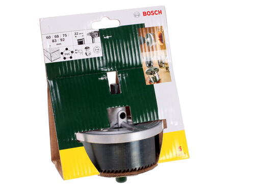 Купить Набор коронок Bosch 2607019451  6615779. Характеристики, отзывы и цены в Донецке