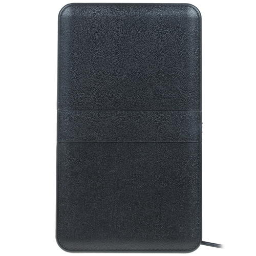 Купить ТВ-Антенна РЭМО BAS-5155-USB Оптима  1300628. Характеристики, отзывы и цены в Донецке