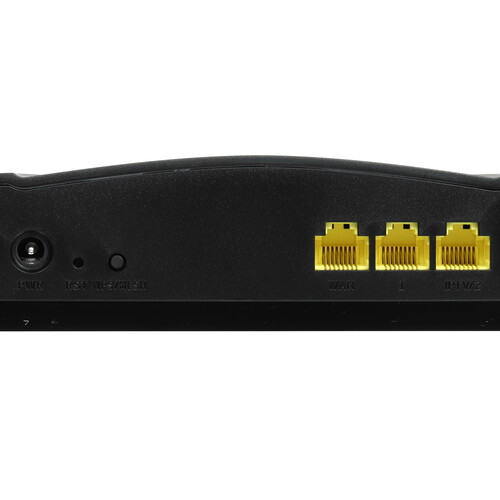 Купить Wi-Fi роутер Tenda TX12  9253518. Характеристики, отзывы и цены в Донецке