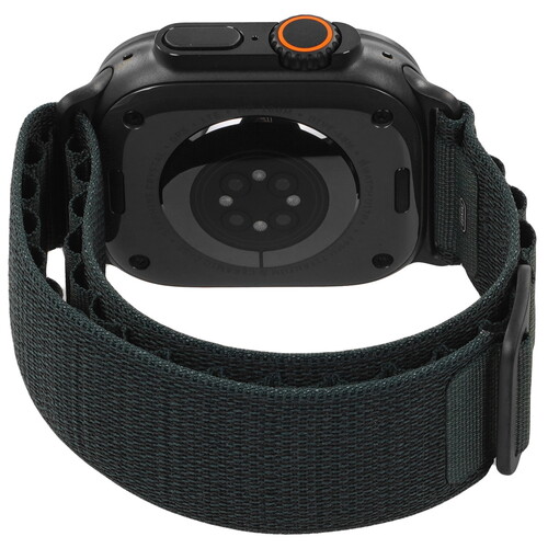 Купить Смарт-часы Apple Watch Ultra 2 49 mm  5491500. Характеристики, отзывы и цены в Донецке