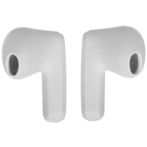 Купить Наушники TWS Philips TAT2139 белый  5466343. Характеристики, отзывы и цены в Донецке