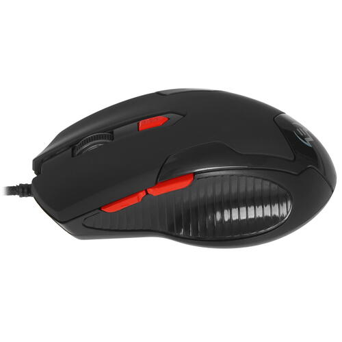 Купить Игровой набор Sven GS-9200 черный  5077865. Характеристики, отзывы и цены в Донецке