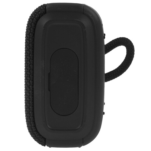 Купить Портативная колонка TTEC Tempo, черный  9207658. Характеристики, отзывы и цены в Донецке