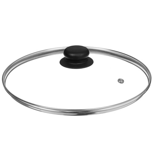 Купить Крышка Aceline A3L26, 26 см  9329558. Характеристики, отзывы и цены в Донецке