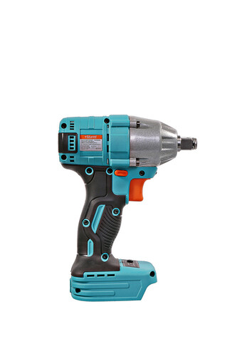 Купить Гайковерт Sturm! CD20350BL 1BatterySystem 18V  , Без ЗУ, Без АКБ  9152895. Характеристики, отзывы и цены в Донецке