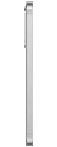 Купить 6.7" Смартфон Samsung Galaxy A56 256 ГБ серый  5620470. Характеристики, отзывы и цены в Донецке