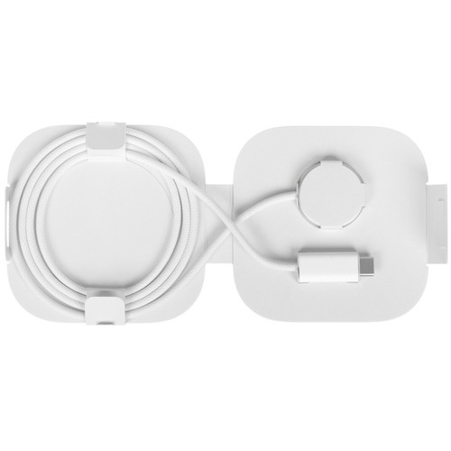 Купить Смарт-часы Apple Watch Ultra 3 49 mm  5640573. Характеристики, отзывы и цены в Донецке