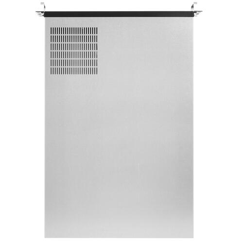 Купить Серверный корпус ExeGate 2U650-06/2U2098L  1665050. Характеристики, отзывы и цены в Донецке