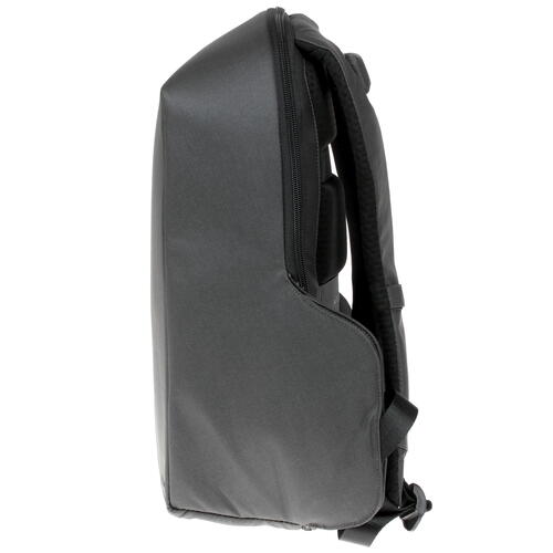 Купить 15.6" Рюкзак Korin K11-С серый  1391250. Характеристики, отзывы и цены в Донецке