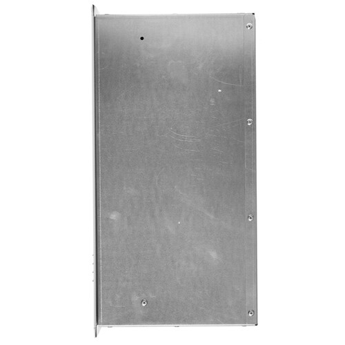 Купить Тепловая завеса Тепломаш КЭВ-6П2281E с пультом HL10  8192233. Характеристики, отзывы и цены в Донецке