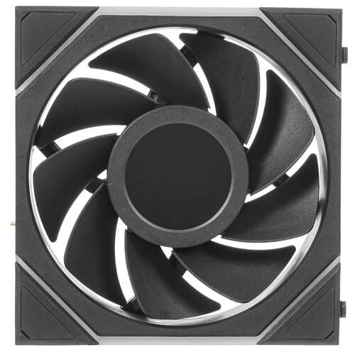 Купить Комплект реверсных вентиляторов LIAN LI  UNI FAN TL LCD 120 [G99.12TLLCD3B.R0]  5457605. Характеристики, отзывы и цены в Донецке