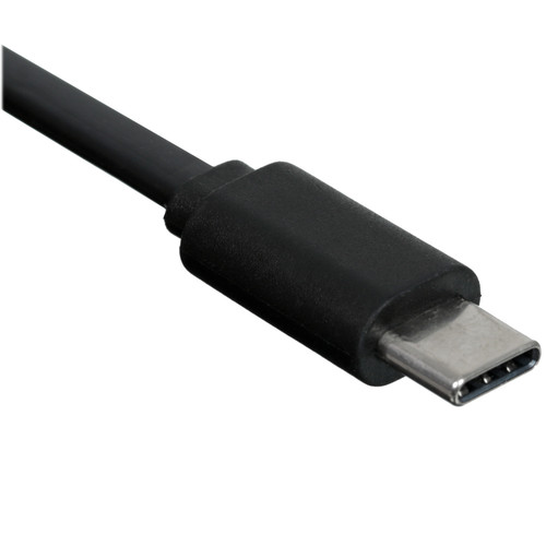Купить Подсветка для телевизора Govee Backlight 3 Lite H6097  5606636. Характеристики, отзывы и цены в Донецке