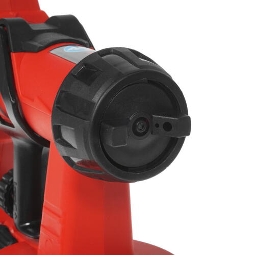 Купить Краскораспылитель Einhell TC-SY 600 S  5314494. Характеристики, отзывы и цены в Донецке