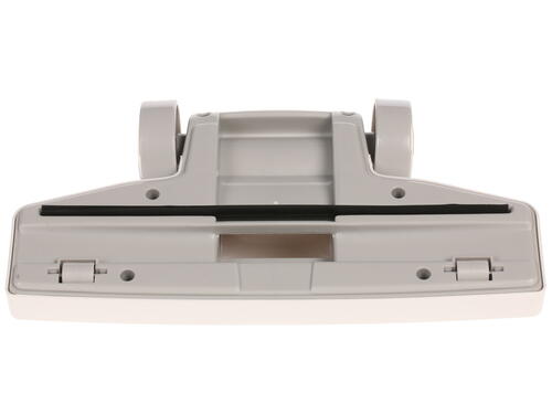 Купить Пылесос  вертикальный  DEXP M-800V  белый  1040432. Характеристики, отзывы и цены в Донецке