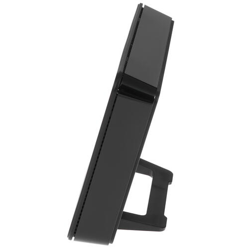 Купить Wi-Fi роутер D-Link DIR-815/SRU/S1A  4876170. Характеристики, отзывы и цены в Донецке