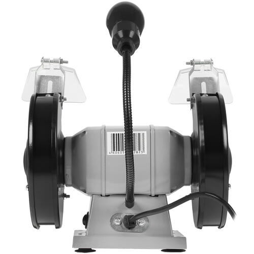 Купить Точильный станок Ресанта Т-150/250  5305543. Характеристики, отзывы и цены в Донецке