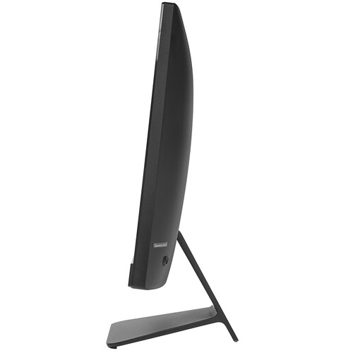 Купить 23.8" Моноблок ASUS E3 E3402WVA-BPC0460  5492505. Характеристики, отзывы и цены в Донецке
