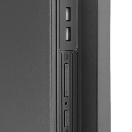 Купить 23.8" Моноблок Teclast V24 Air [1310016G512KRU]  5467070. Характеристики, отзывы и цены в Донецке